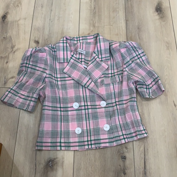 STORETS TOP - Picture 6 of 7